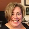 Terri Evans