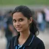Vaishnavi
