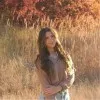Kailey Penhollow