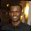 Ian Kosgei