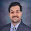 Ujjwal Baranwal