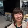 Asako Mori