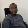Citp Sanusi Lawal