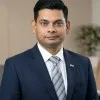 Aditya Rawat