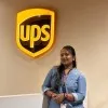 keerthana Dhandapani