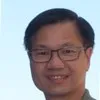 Andy Chang