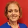 Janet Lindsay