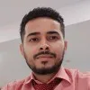 Lalit mohan Chaturvedi