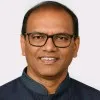 Avijit Ghosh