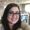 Karla Gongon