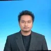 Zainuddin Mohamed