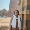 Aarifa Nadeem