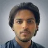 Muhammad Awais