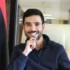 Mohamed Elhashane
