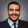 George Morcos