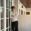 Rakesh