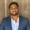 Sreenivas Reddy