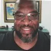 Travis Gamble