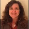 Deneen Maly