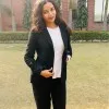 Parul Rajput
