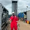 Obinna Ukpai