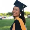 Cassandra