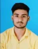 Harshwardhan Khairnar