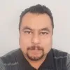 Hugo Guerra