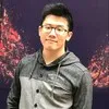 Bryan Chan