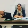 Sheena Nambiar