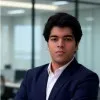 Ayaan Tabrez
