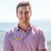 Will Lund