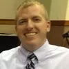 Clay Mattingly