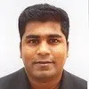 Vineshwaran Balakrishnan