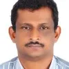 Noushad Basheerkutty