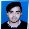 Manish Shrivastava