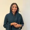 suhana shajan