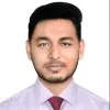 Sayed Redwan Hridoy