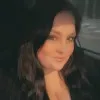 Taryn