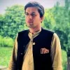 Abid Rehman
