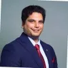 Saket Khandelwal