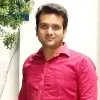 NAMAN GOEL