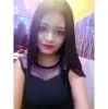 Shreya sinha