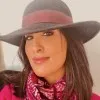 Dorsaf Saied