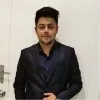 Nashad Sultan