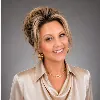 Bobbie Donaldson