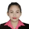 Mary Jean Sta Olaya