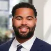 Antoine Campbell MBA