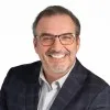Alexander Detre