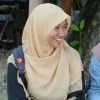 Danisa